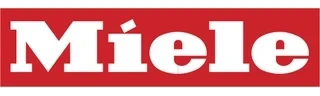 Miele